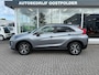 Mitsubishi Eclipse Cross 1.5 DI-T Pure