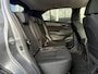 Mitsubishi Eclipse Cross 1.5 DI-T Pure