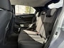 Mitsubishi Eclipse Cross 1.5 DI-T Pure