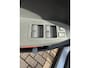 Mitsubishi Eclipse Cross 1.5 DI-T Pure