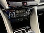Mitsubishi Eclipse Cross 1.5 DI-T Pure