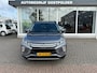 Mitsubishi Eclipse Cross 1.5 DI-T Pure