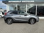 Mitsubishi Eclipse Cross 1.5 DI-T Pure