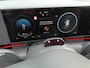 Hyundai Kona 1.6 GDI HEV N Line RIJKLAAR €37.900,- | BOUWJAAR 2025 | €4.500,- DIRECTE KORTING!
