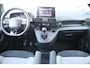 Citroën Berlingo 1.2 PureT. 110PK Feel Trekhaak/Carplay-android/Camera/Parkeerhulp/Cruise-control