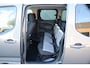 Citroën Berlingo 1.2 PureT. 110PK Feel Trekhaak/Carplay-android/Camera/Parkeerhulp/Cruise-control