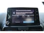 Citroën Berlingo 1.2 PureT. 110PK Feel Trekhaak/Carplay-android/Camera/Parkeerhulp/Cruise-control