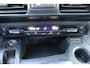 Citroën Berlingo 1.2 PureT. 110PK Feel Trekhaak/Carplay-android/Camera/Parkeerhulp/Cruise-control