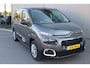 Citroën Berlingo 1.2 PureT. 110PK Feel Trekhaak/Carplay-android/Camera/Parkeerhulp/Cruise-control