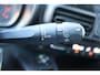 Citroën Berlingo 1.2 PureT. 110PK Feel Trekhaak/Carplay-android/Camera/Parkeerhulp/Cruise-control