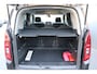 Citroën Berlingo 1.2 PureT. 110PK Feel Trekhaak/Carplay-android/Camera/Parkeerhulp/Cruise-control