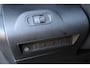 Citroën Berlingo 1.2 PureT. 110PK Feel Trekhaak/Carplay-android/Camera/Parkeerhulp/Cruise-control