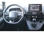 Citroën Berlingo 1.2 PureT. 110PK Feel Trekhaak/Carplay-android/Camera/Parkeerhulp/Cruise-control