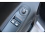 Citroën Berlingo 1.2 PureT. 110PK Feel Trekhaak/Carplay-android/Camera/Parkeerhulp/Cruise-control