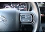 Citroën Berlingo 1.2 PureT. 110PK Feel Trekhaak/Carplay-android/Camera/Parkeerhulp/Cruise-control