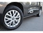 Citroën Berlingo 1.2 PureT. 110PK Feel Trekhaak/Carplay-android/Camera/Parkeerhulp/Cruise-control