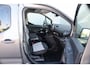 Citroën Berlingo 1.2 PureT. 110PK Feel Trekhaak/Carplay-android/Camera/Parkeerhulp/Cruise-control