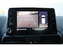 Citroën Berlingo 1.2 PureT. 110PK Feel Trekhaak/Carplay-android/Camera/Parkeerhulp/Cruise-control