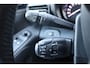 Citroën Berlingo 1.2 PureT. 110PK Feel Trekhaak/Carplay-android/Camera/Parkeerhulp/Cruise-control
