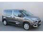 Citroën Berlingo 1.2 PureT. 110PK Feel Trekhaak/Carplay-android/Camera/Parkeerhulp/Cruise-control