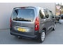 Citroën Berlingo 1.2 PureT. 110PK Feel Trekhaak/Carplay-android/Camera/Parkeerhulp/Cruise-control