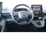 Citroën Berlingo 1.2 PureT. 110PK Feel Trekhaak/Carplay-android/Camera/Parkeerhulp/Cruise-control