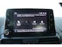 Citroën Berlingo 1.2 PureT. 110PK Feel Trekhaak/Carplay-android/Camera/Parkeerhulp/Cruise-control