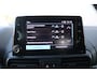 Citroën Berlingo 1.2 PureT. 110PK Feel Trekhaak/Carplay-android/Camera/Parkeerhulp/Cruise-control