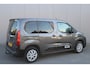 Citroën Berlingo 1.2 PureT. 110PK Feel Trekhaak/Carplay-android/Camera/Parkeerhulp/Cruise-control