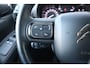 Citroën Berlingo 1.2 PureT. 110PK Feel Trekhaak/Carplay-android/Camera/Parkeerhulp/Cruise-control