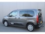 Citroën Berlingo 1.2 PureT. 110PK Feel Trekhaak/Carplay-android/Camera/Parkeerhulp/Cruise-control