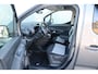 Citroën Berlingo 1.2 PureT. 110PK Feel Trekhaak/Carplay-android/Camera/Parkeerhulp/Cruise-control