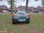 Mazda 2 1.3 S-VT Touring