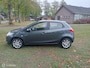 Mazda 2 1.3 S-VT Touring