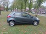 Mazda 2 1.3 S-VT Touring