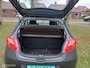 Mazda 2 1.3 S-VT Touring