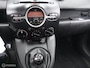 Mazda 2 1.3 S-VT Touring