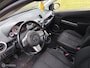 Mazda 2 1.3 S-VT Touring