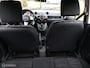 Mazda 2 1.3 S-VT Touring