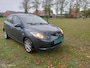 Mazda 2 1.3 S-VT Touring