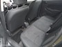 Mazda 2 1.3 S-VT Touring