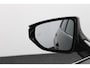 Lexus UX 250h Preference Line | 18 Inch Lichtmetalen velgen | Privacy Glass | Blind Spot Monitor | Keyless Entry