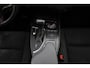 Lexus UX 250h Preference Line | 18 Inch Lichtmetalen velgen | Privacy Glass | Blind Spot Monitor | Keyless Entry