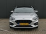 Ford Focus Wagon 1.0 EcoBoost ST Line | Panoramadak | Trekhaak | Camera | B&O | DAB | Adaptive Cruise | Keyless