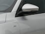Ford Focus Wagon 1.0 EcoBoost ST Line | Panoramadak | Trekhaak | Camera | B&O | DAB | Adaptive Cruise | Keyless