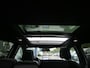 Ford Focus Wagon 1.0 EcoBoost ST Line | Panoramadak | Trekhaak | Camera | B&O | DAB | Adaptive Cruise | Keyless