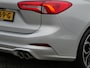 Ford Focus Wagon 1.0 EcoBoost ST Line | Panoramadak | Trekhaak | Camera | B&O | DAB | Adaptive Cruise | Keyless