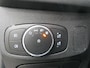 Ford Focus Wagon 1.0 EcoBoost ST Line | Panoramadak | Trekhaak | Camera | B&O | DAB | Adaptive Cruise | Keyless