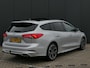 Ford Focus Wagon 1.0 EcoBoost ST Line | Panoramadak | Trekhaak | Camera | B&O | DAB | Adaptive Cruise | Keyless