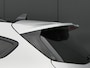 Ford Focus Wagon 1.0 EcoBoost ST Line | Panoramadak | Trekhaak | Camera | B&O | DAB | Adaptive Cruise | Keyless